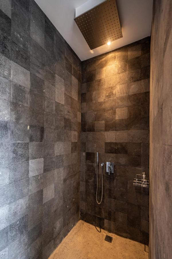 Rouge - Loft Evanoah Ubud Zewnętrze zdjęcie